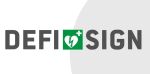 DefiSign