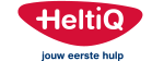 HeltiQ