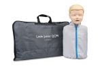 Laerdal