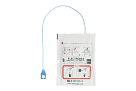 DefiSign Life AED Elektroden