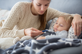 Cursus EHBO aan Baby's en Kinderen (online + klassikaal)