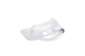 Laerdal Luchtwegen Resusci Anne 24 stuks