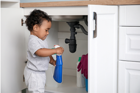Online Cursus EHBO aan Baby's en Kinderen