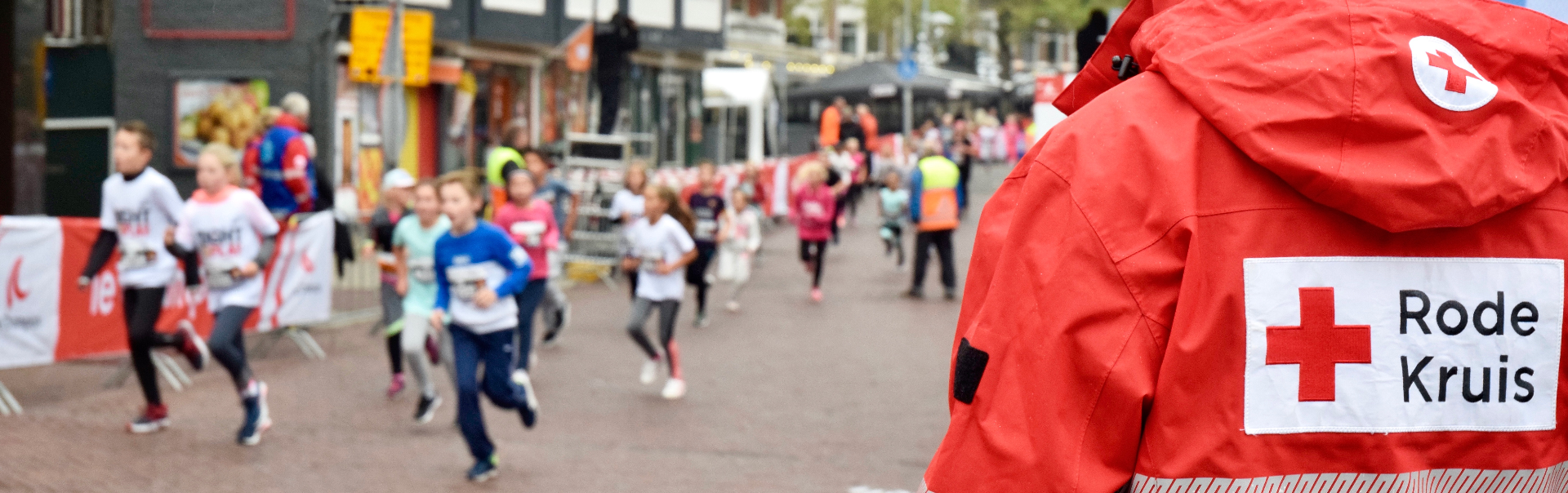 artsen_verpleegkundigen