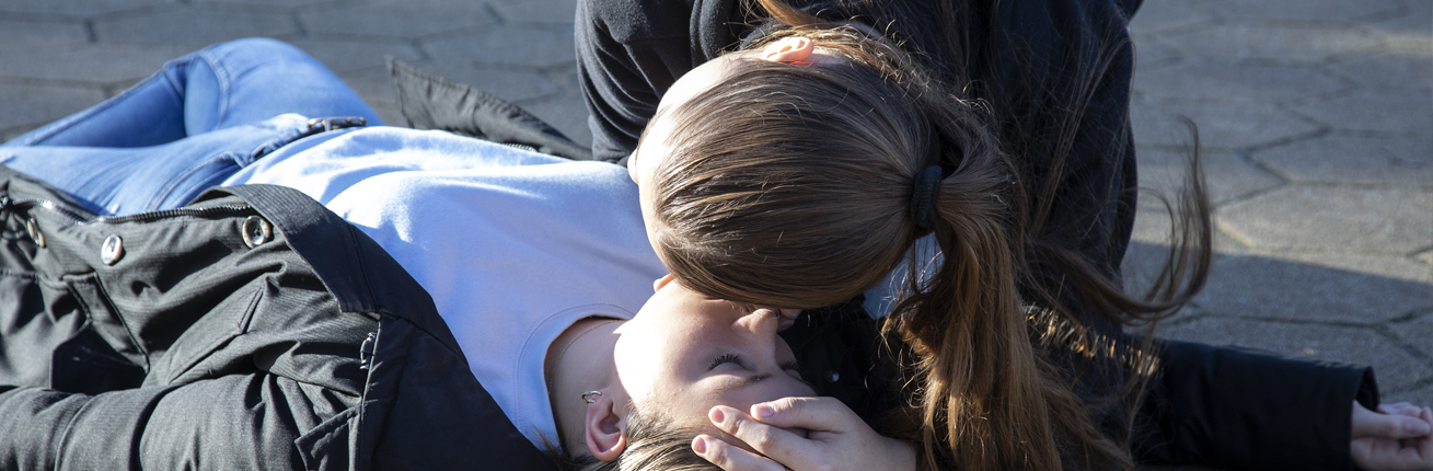 ehbo_middelbare_school