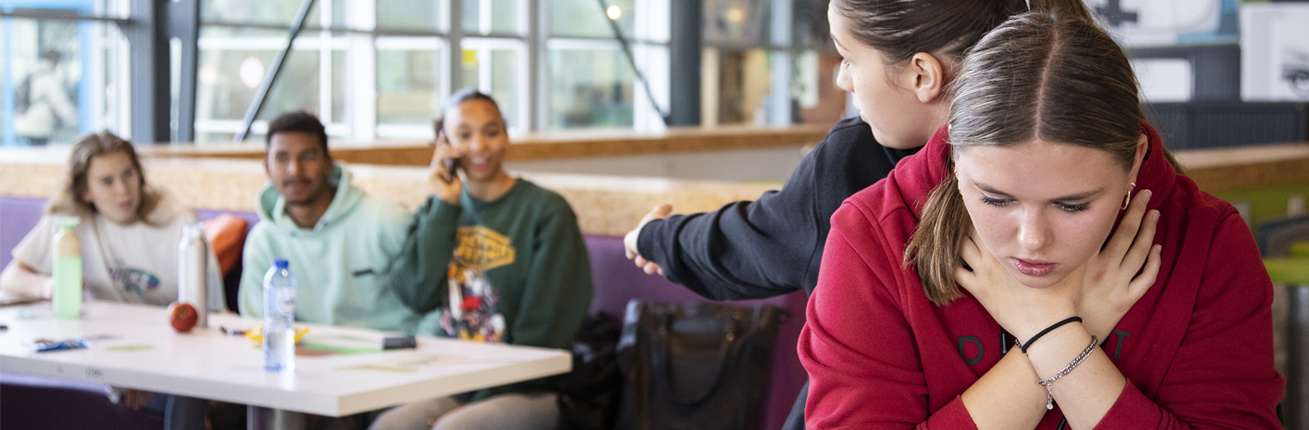 ehbo_voorgezet_onderwijs