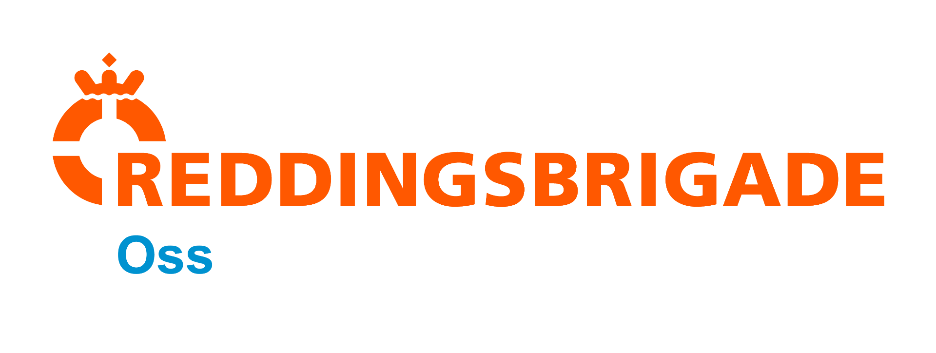 ehbo_reddingsbrigade_oss